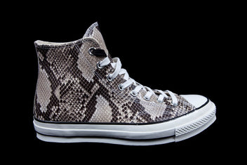 CONVERSE CT 1970 HI SNAKE