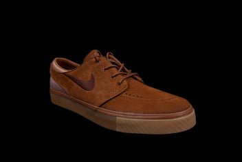 NIKE ZOOM STEFAN JANOSKI