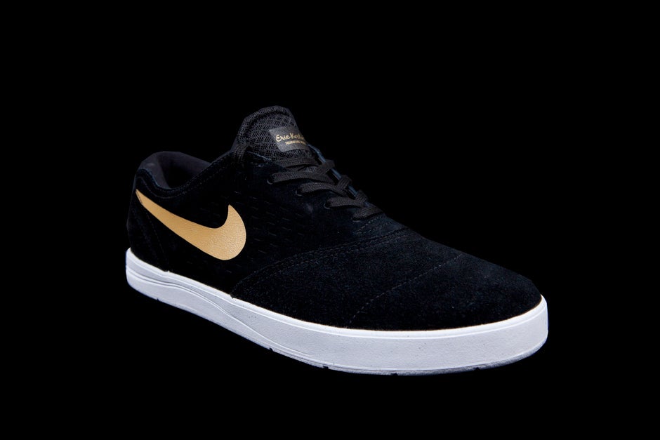 NIKE ERIC KOSTON 2