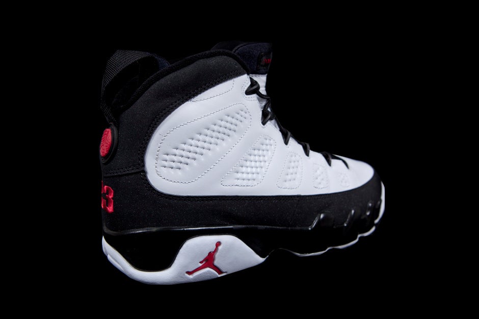 AIR JORDAN 14/9 COLLEZIONE