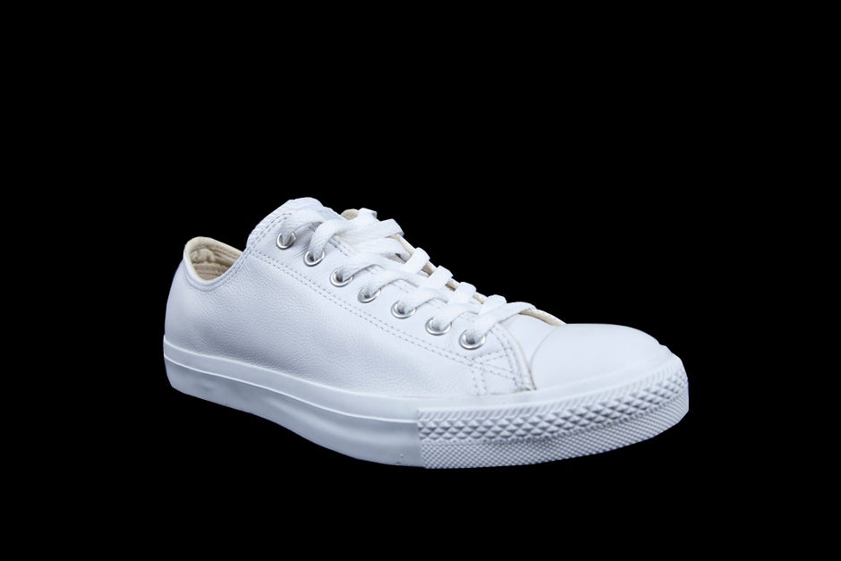 CONVERSE CT A/S LEA OX