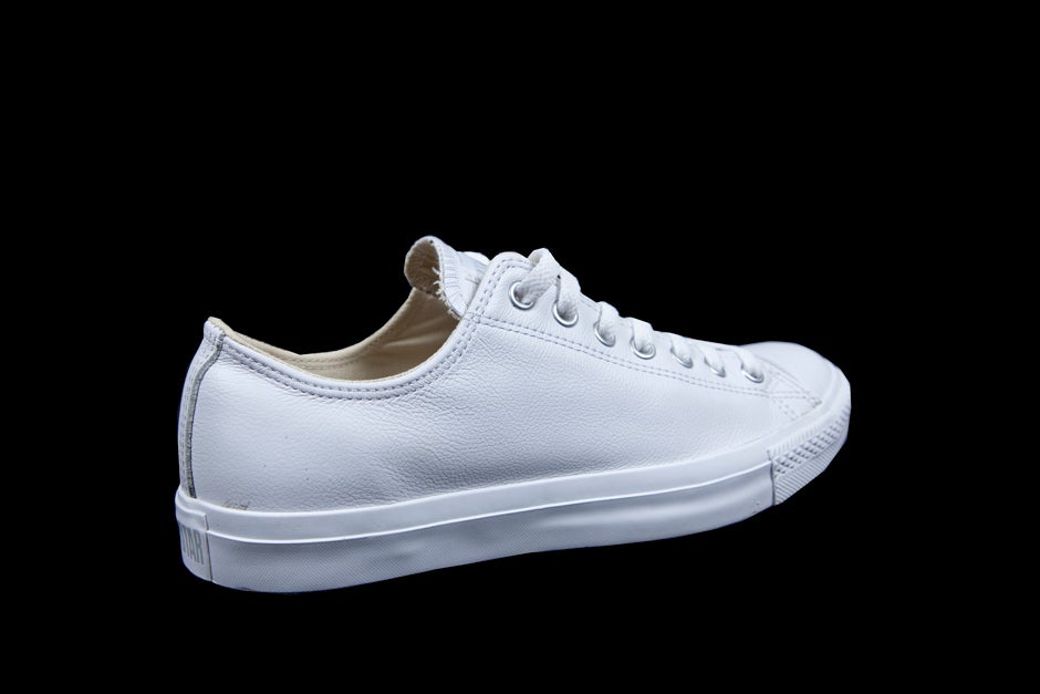 CONVERSE CT A/S LEA OX