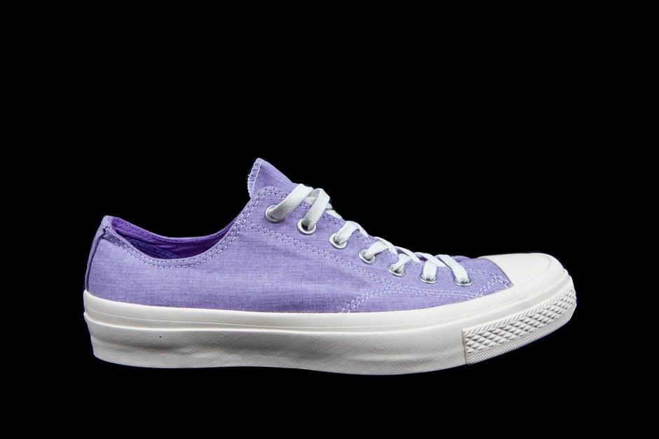 CONVERSE CT SPEC OX