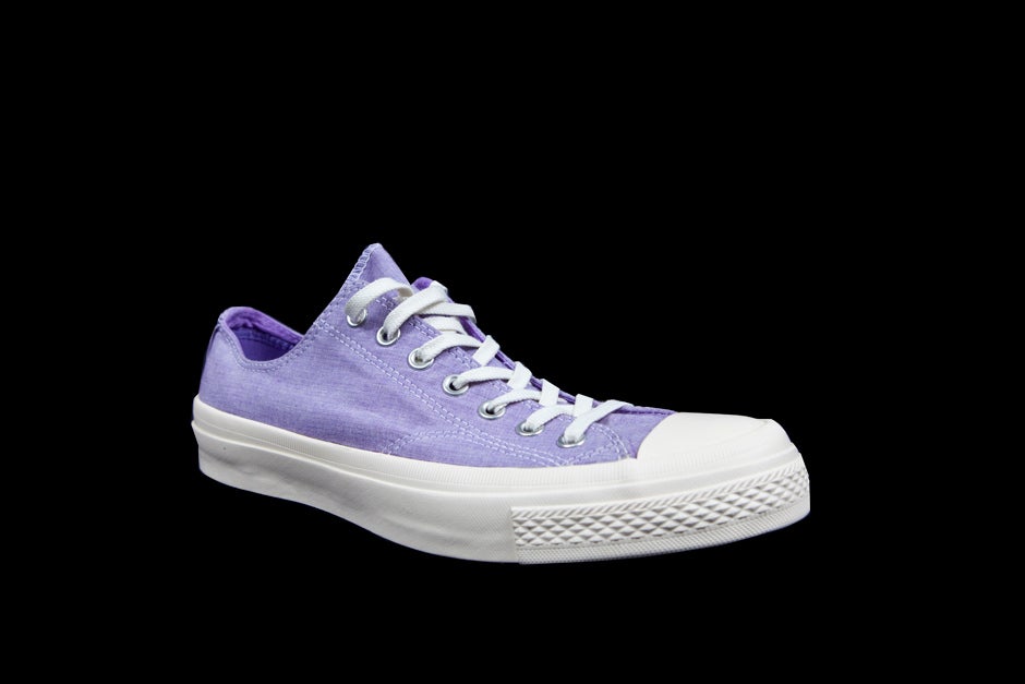 CONVERSE CT SPEC OX