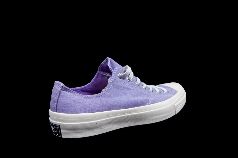 CONVERSE CT SPEC OX