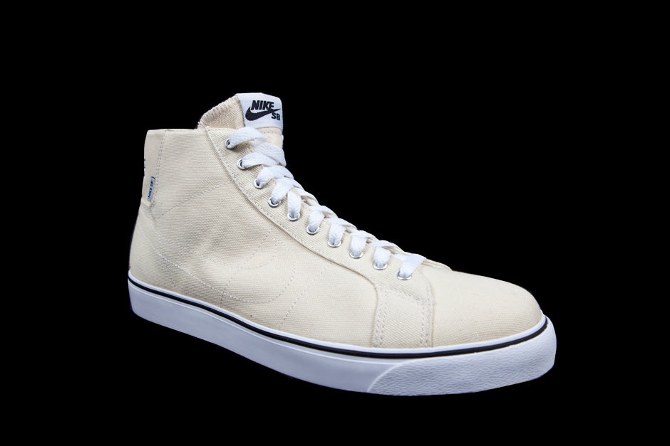 NIKE BLAZER SB PREMIUM SE