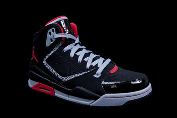 AIR JORDAN SC-2