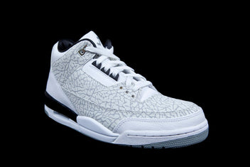 AIR JORDAN 3 RETRO FLIP