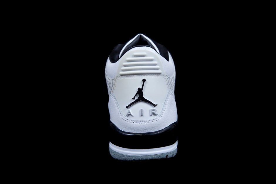 AIR JORDAN 3 RETRO FLIP