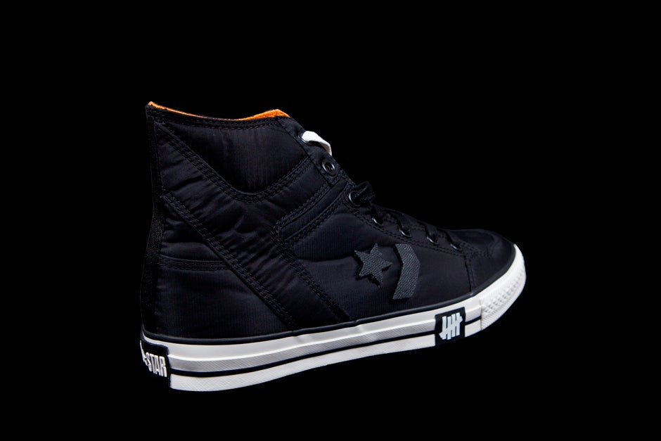 CONVERSE POORMAN WEAPON HI