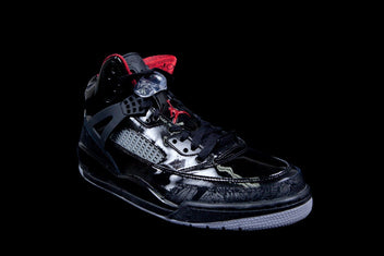 AIR JORDAN SPIZIKE