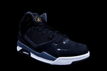 AIR JORDAN SC-2