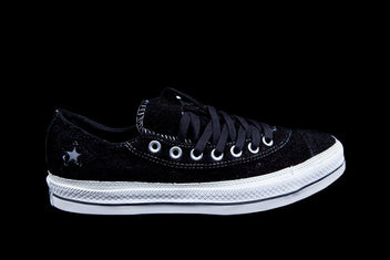 CONVERSE CT ASYMETRICAL OX