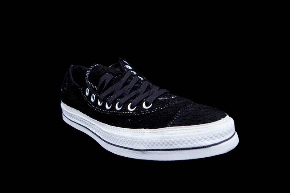 CONVERSE CT ASYMETRICAL OX