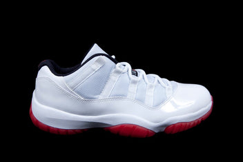 AIR JORDAN 11 RETRO LOW