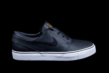 NIKE ZOOM STEFAN JANOSKI