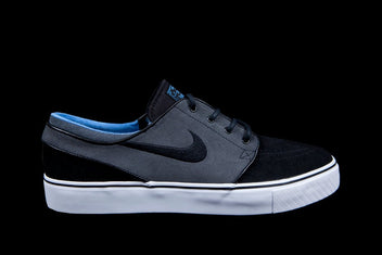 NIKE ZOOM STEFAN JANOSKI