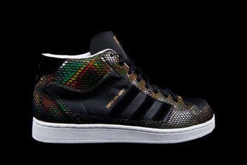 ADIDAS SUPER APE SKATE