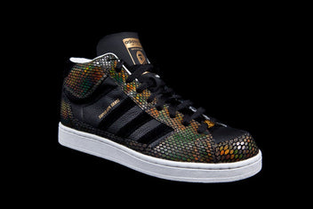 ADIDAS SUPER APE SKATE