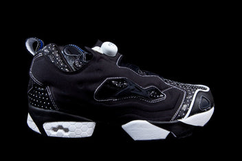 REEBOK PUMP FURY