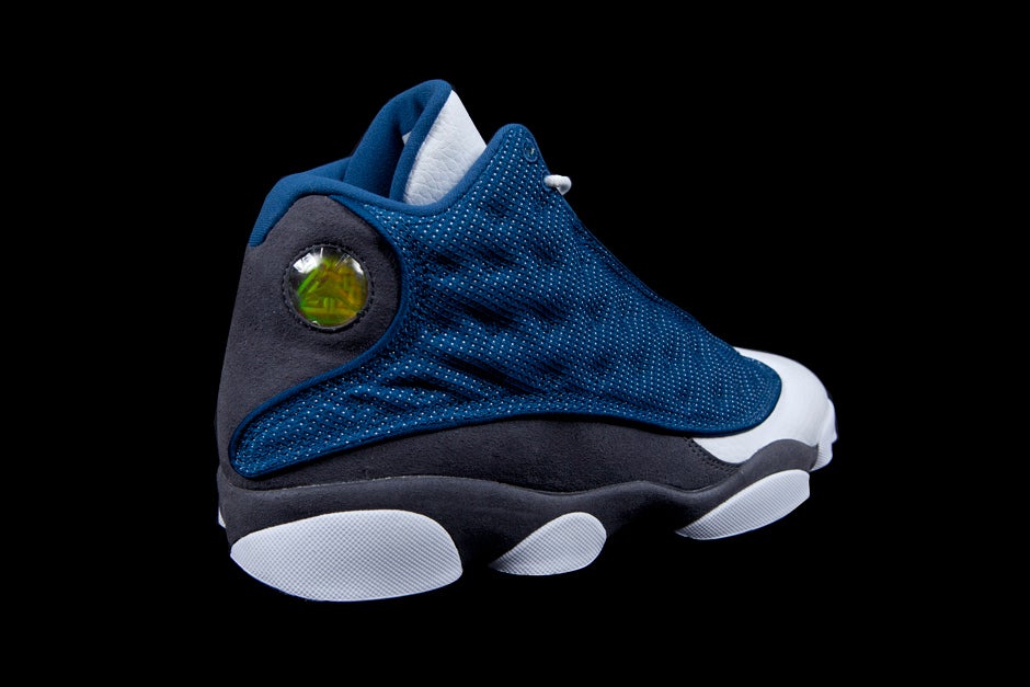 AIR JORDAN 13 RETRO 2010