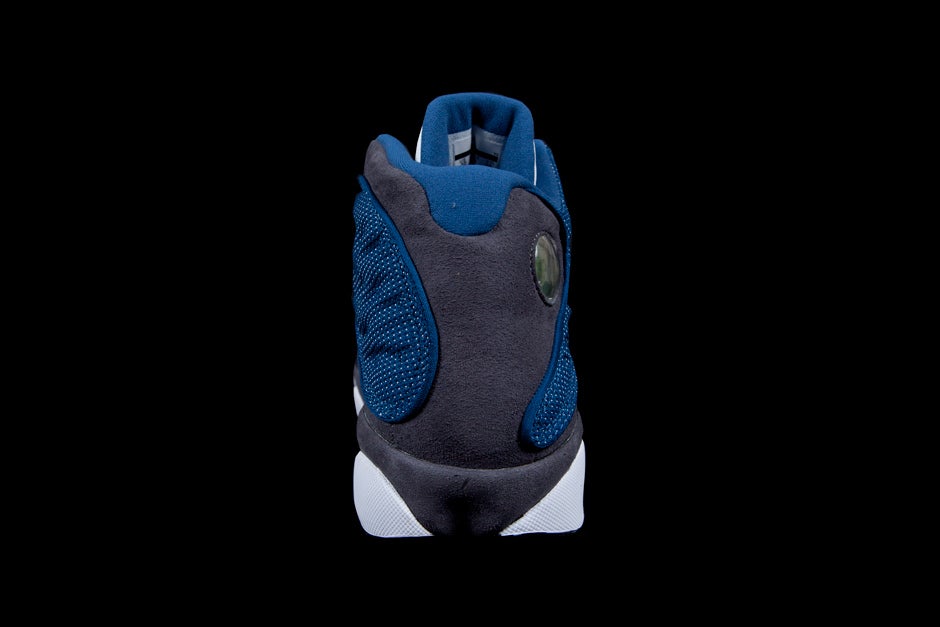 AIR JORDAN 13 RETRO 2010