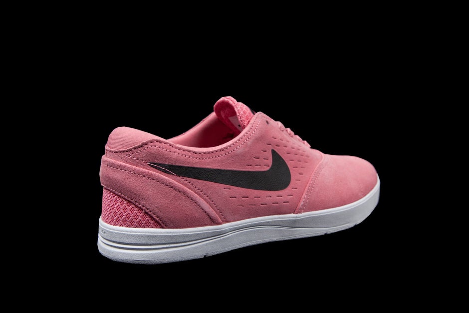 NIKE SB ERIC KOSTON 2