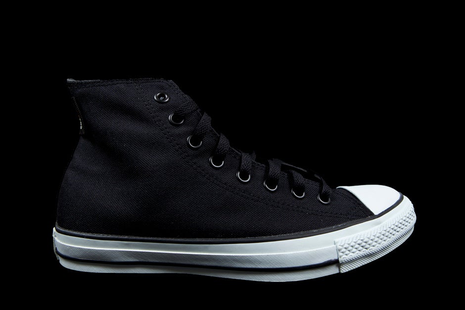 CONVERSE ALL STAR CDR HI