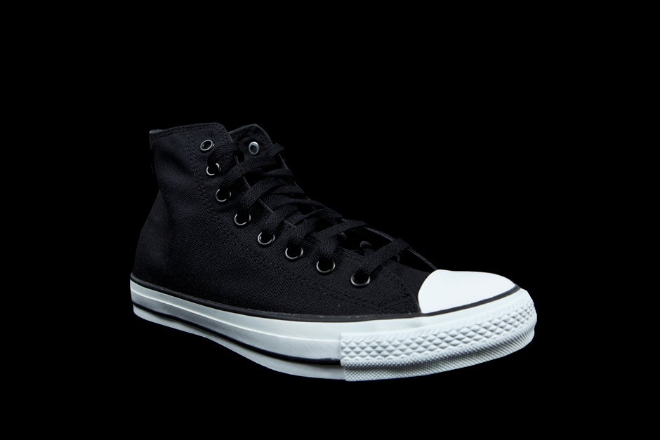 CONVERSE ALL STAR CDR HI