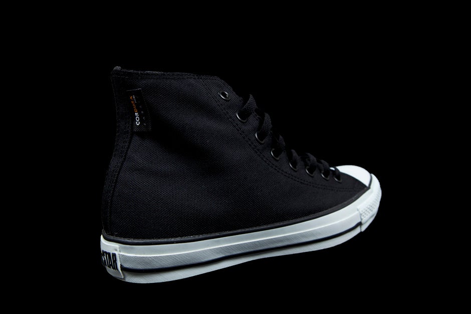 CONVERSE ALL STAR CDR HI