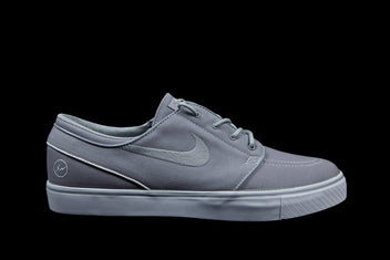 NIKE ZOOM STEFAN JANOSKI FRAGMENT