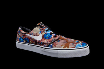 NIKE ZOOM STEFAN JANOSKI PR