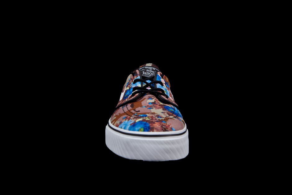 NIKE ZOOM STEFAN JANOSKI PR