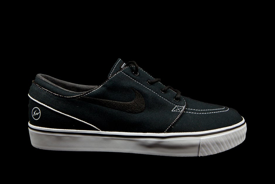 NIKE ZOOM STEFAN JANOSKI FRAGMENT