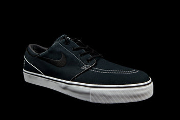 NIKE ZOOM STEFAN JANOSKI FRAGMENT