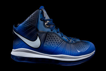 LEBRON8 V/2 ALL STAR