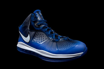 LEBRON8 V/2 ALL STAR