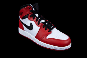 AIR JORDAN 1 RETRO HIGH 2013