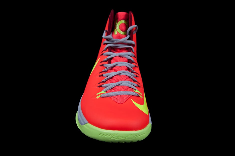 NIKE KEVIN DURANT V