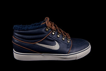 NIKE ZOOM STEFAN JANOSKI MD PR