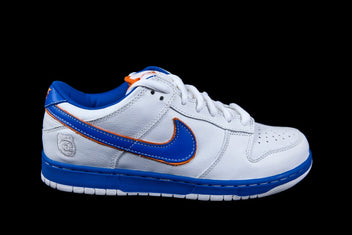 NIKE DUNK LOW PRO SB