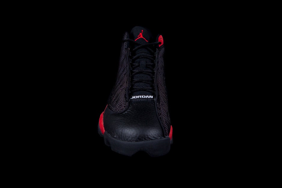 AIR JORDAN 13 RETRO