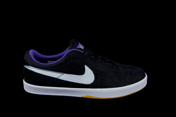 NIKE SB ERIC KOSTON PREMIUM