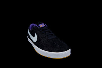 NIKE SB ERIC KOSTON PREMIUM