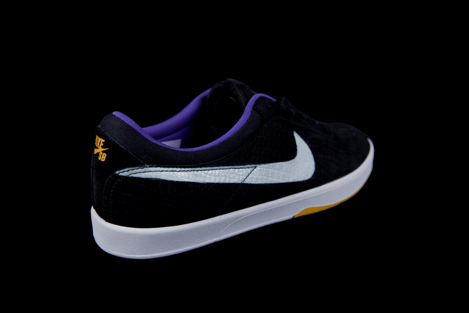 NIKE SB ERIC KOSTON PREMIUM