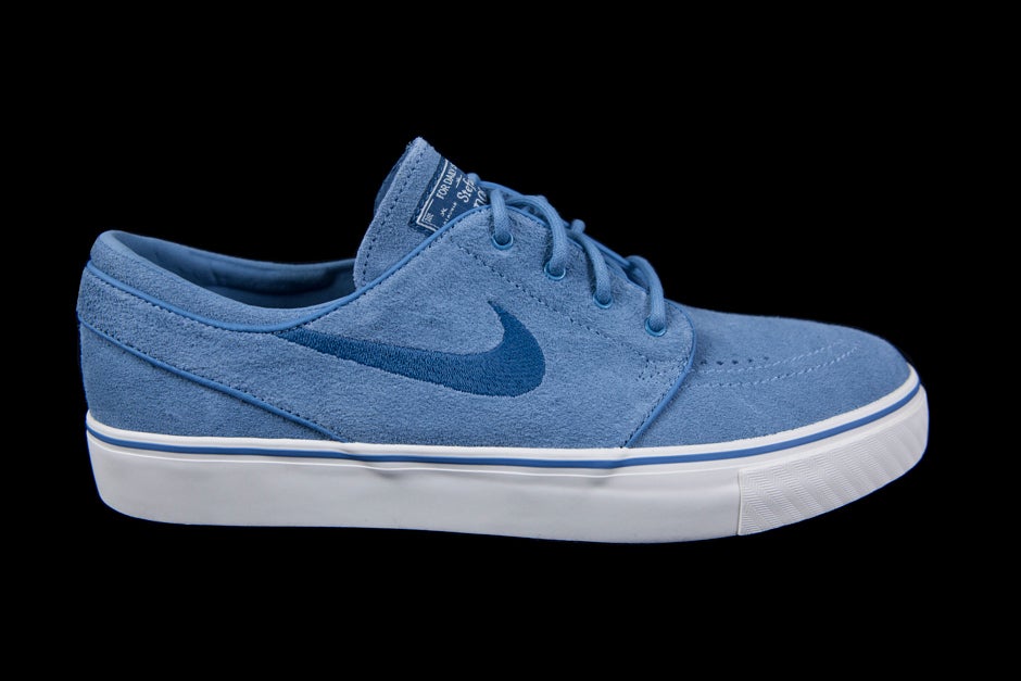 NIKE ZOOM STEFAN JANOSKI