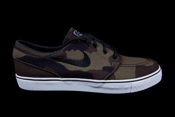 NIKE ZOOM STEFAN JANOSKI