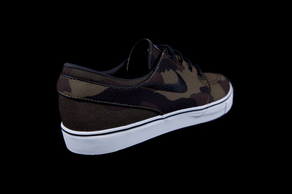 NIKE ZOOM STEFAN JANOSKI