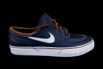 NIKE ZOOM STEFAN JANOSKI SB