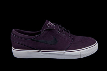 NIKE ZOOM STEFAN JANOSKI PR